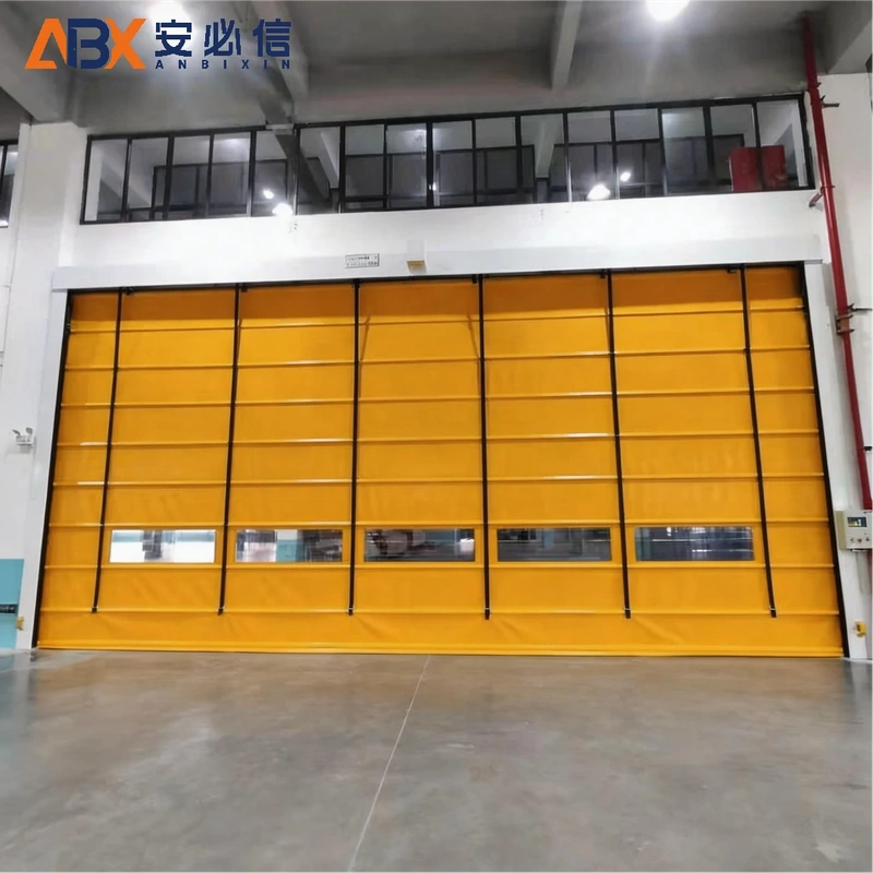 阿勒泰地区冷库门封